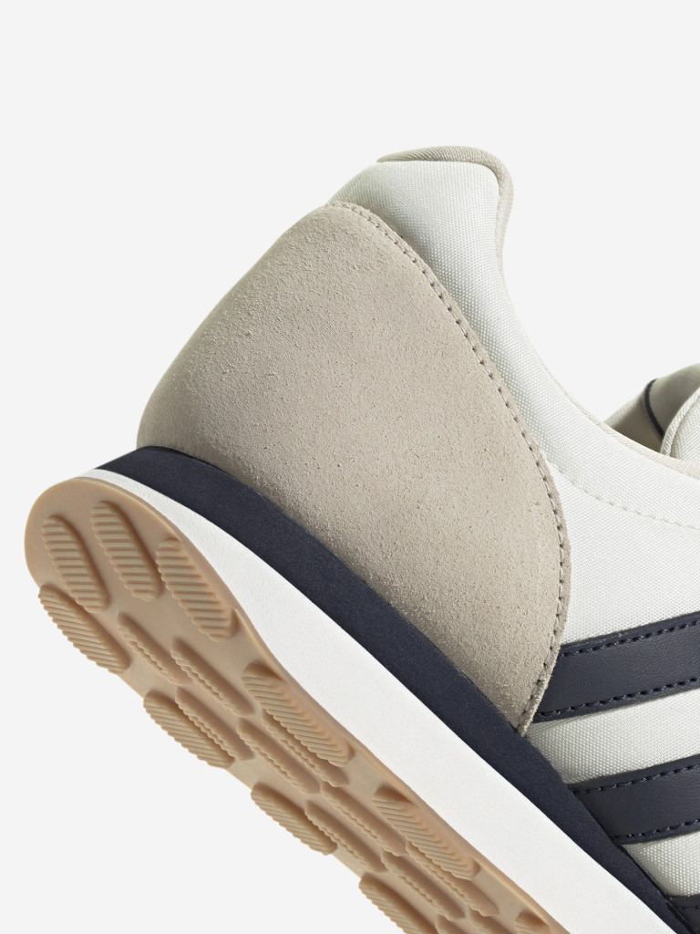 adidas Run 60 S 3.0 ерлер кроссовкасы — фото №8