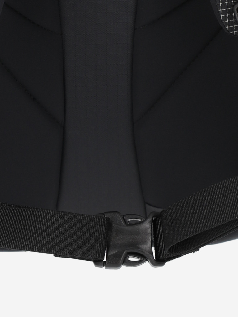 Рюкзак Mountain Hardwear Scrambler™, 35 л — фото №10