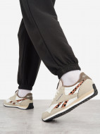 Кроссовки женские Reebok Classic Az — фото №7