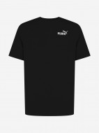 Футболка мужская PUMA — фото №6