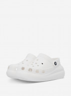FILA Boulder 2 қыздар шәркейі — фото №3
