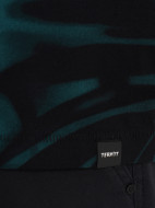 Termit ерлер футболкасы — фото №5