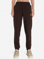 Брюки женские FILA — фото №2