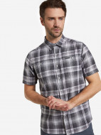 Рубашка мужская Columbia Leadville Ridge SS Shirt II