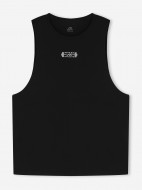 Athlex ерлер майкасы — фото №11