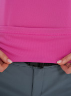 Футболка женская Outventure — фото №6