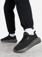 Кроссовки женские Demix Tsunami 6 — фото №7