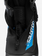 Ботинки для беговых лыж Salomon RS8 — фото №7