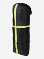 Reaction самокат сөмкесі — фото №2