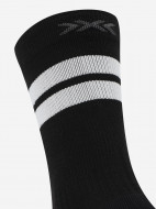 Носки X-Socks, 1 пара Core Natural Graphics Crew — фото №5