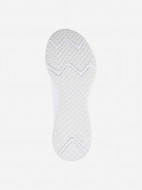 Кроссовки мужские Nike Revolution 5 — фото №7