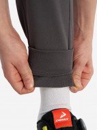 Брюки для мальчиков Demix — фото №7