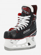 Коньки хоккейные Bauer Vapor X2.7 — фото №2
