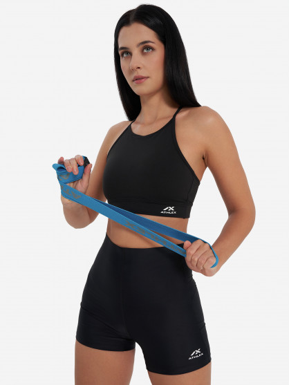 Athlex спорттық бра топы