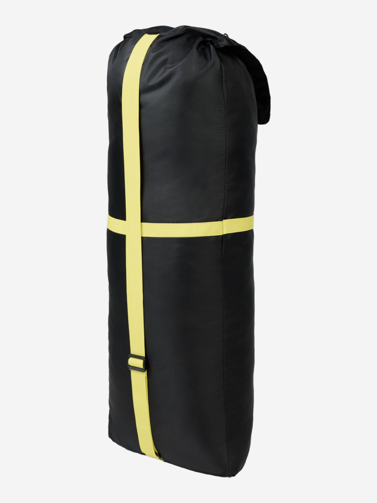 Reaction самокат сөмкесі — фото №2