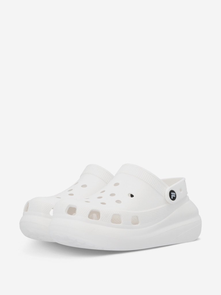 FILA Boulder 2 қыздар шәркейі — фото №3