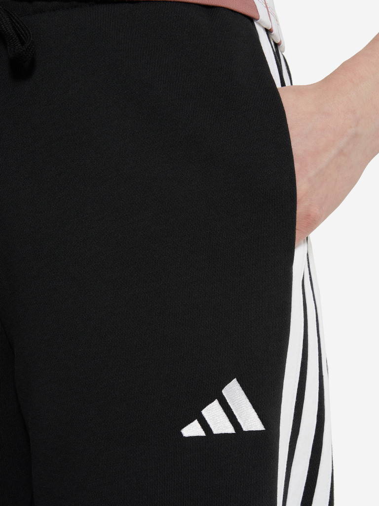 Брюки женские adidas — фото №5