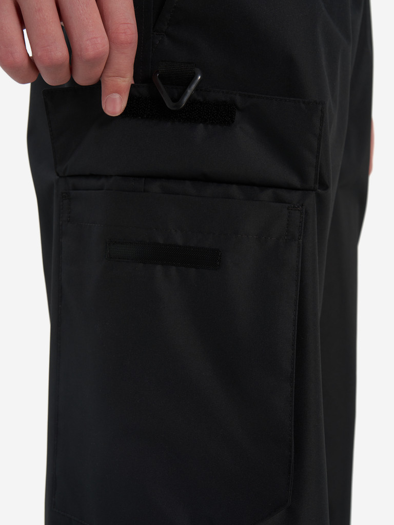 Брюки для мальчиков Northland — фото №9