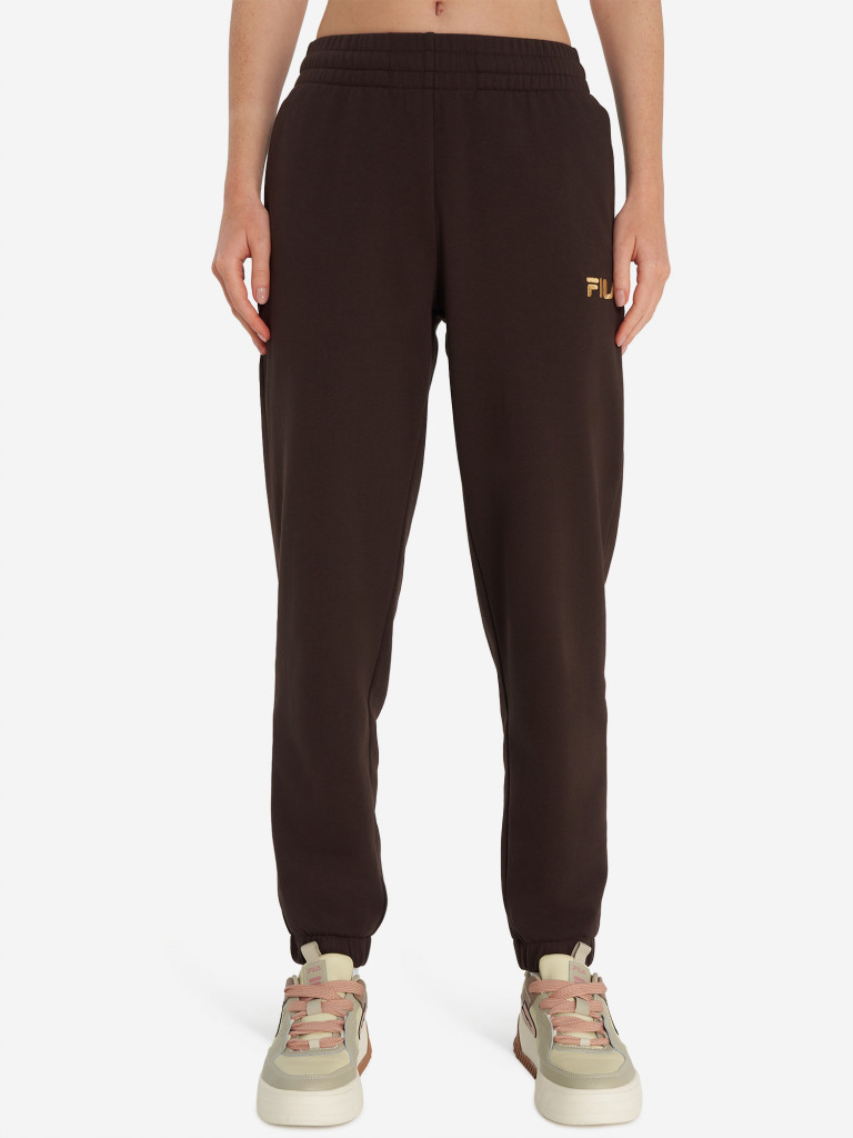 Брюки женские FILA — фото №2