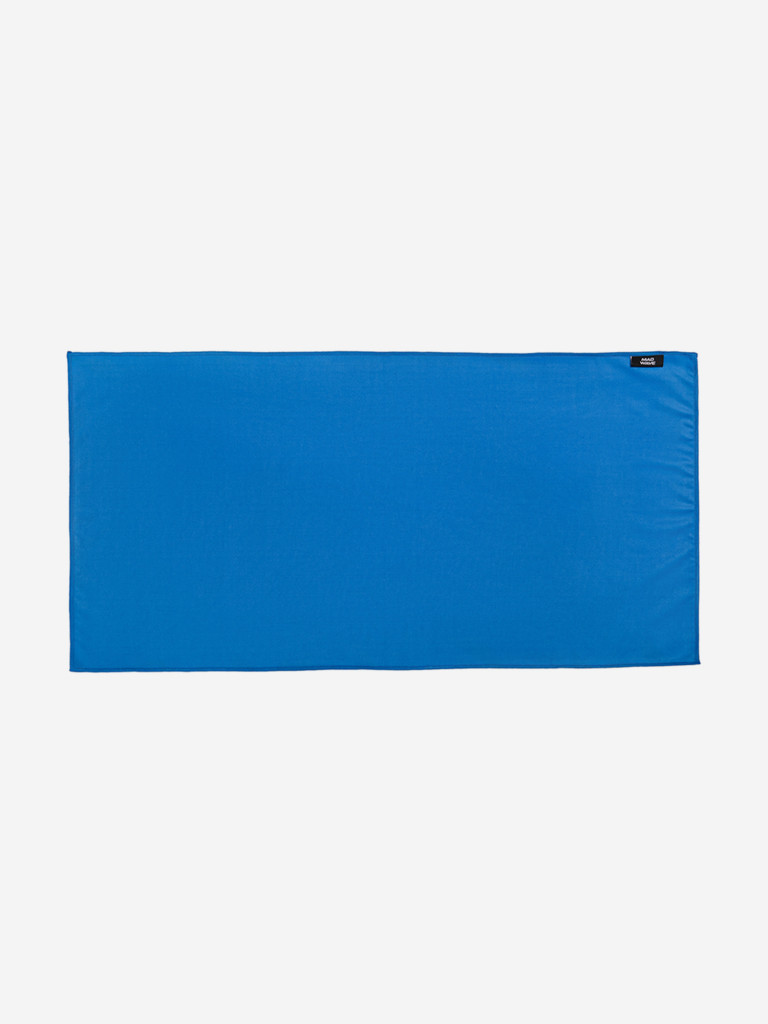 Полотенце абсорбирующее Mad Wave Geometry — фото №2