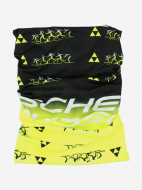 Fischer Skiers гейторы