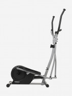 Эллиптический тренажер Torneo C-180 Motivo — фото №6