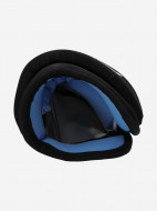 Набор хоккейной защиты детский Fischer W150 JR — фото №20