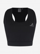 Demix ActiveMove Gym спорттық бра топы, Plus Size — фото №9