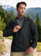 Ветровка мужская Columbia Flashback II Windbreaker