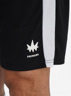 PRIMERA ерлер шорты — фото №7