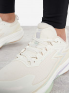 Кроссовки женские 361° — фото №9