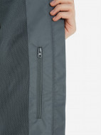 Northland әйелдер мембраналы курткасы — фото №15