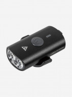 Фонарь передний Topeak Headlux 450 USB — фото №2