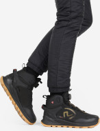 Ботинки утепленные женские Northland Tarrenz Tech W — фото №8