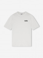 Футболка мужская Diadora — фото №8