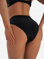 Joss әйелдер жүзулігі — фото №7