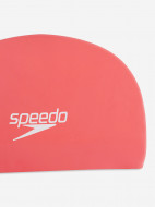 Speedo Fastskin жүзу телпегі — фото №3