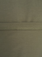 Футболка мужская GSD — фото №6