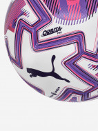 Puma Orbita Pro PL Brilliance футбол добы — фото №9