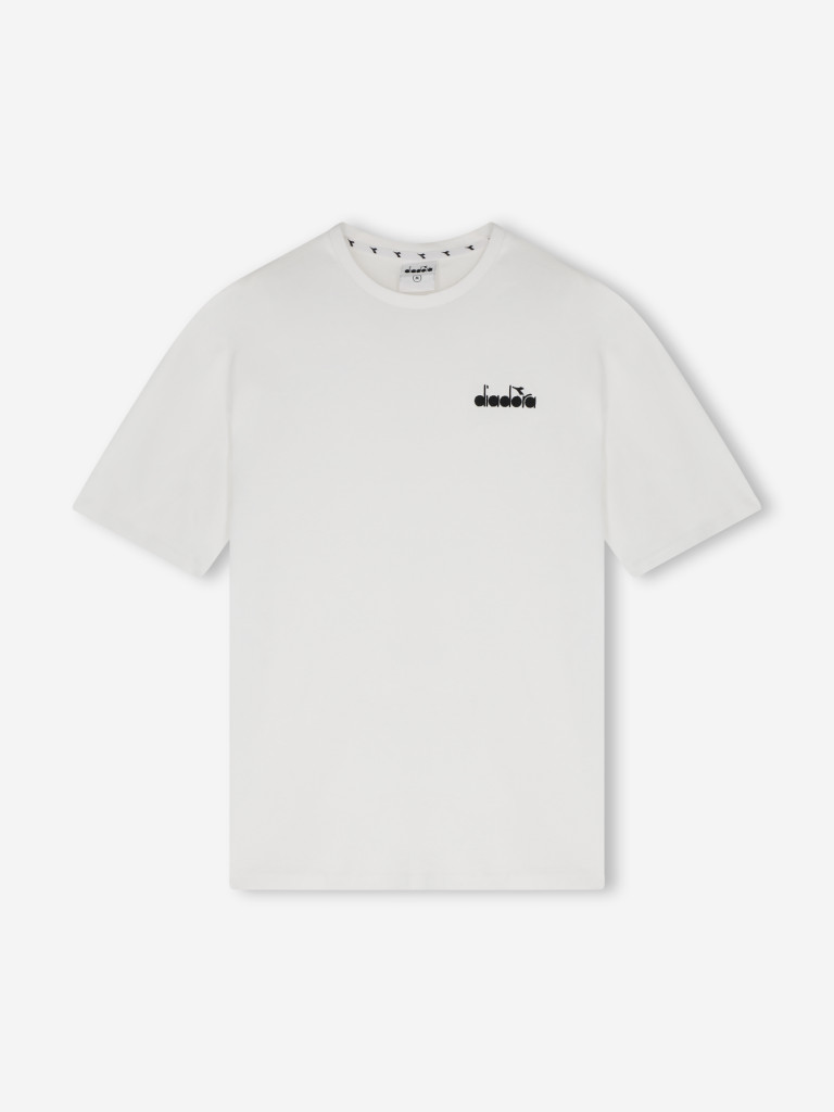 Футболка мужская Diadora — фото №8