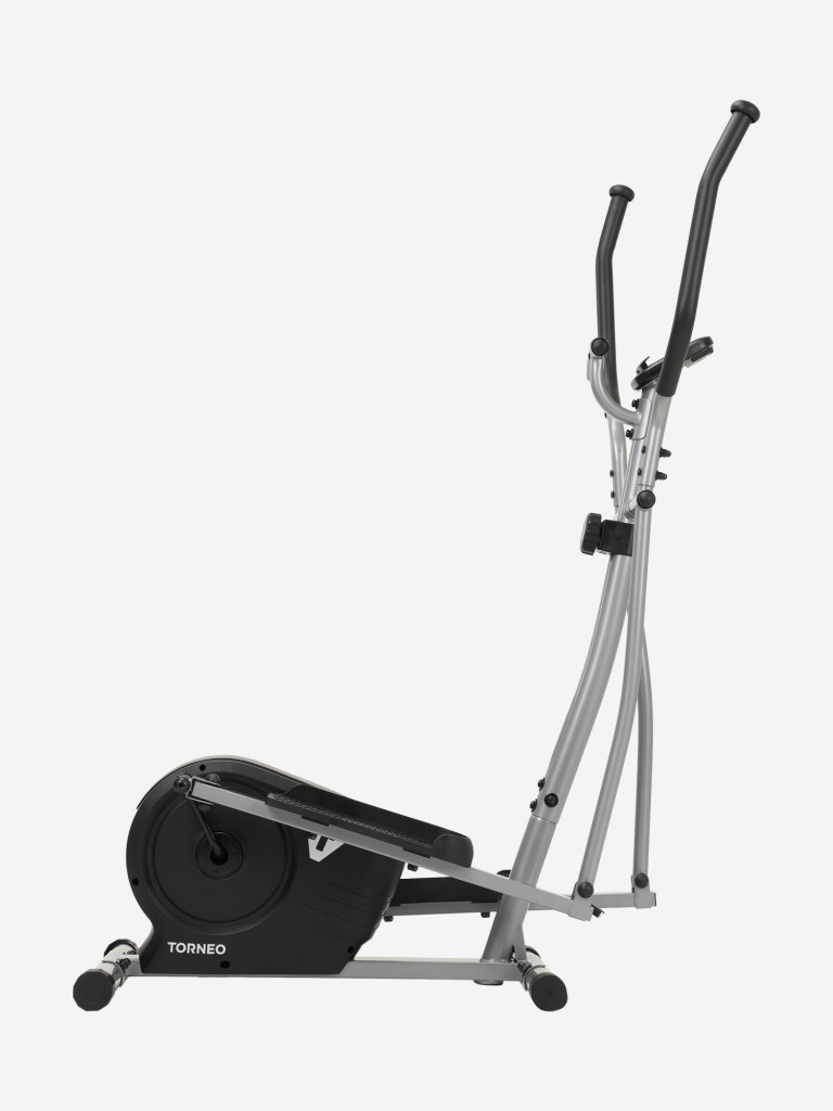 Эллиптический тренажер Torneo C-180 Motivo — фото №6