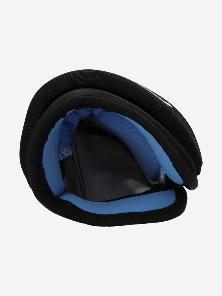 Набор хоккейной защиты детский Fischer W150 JR — фото №20