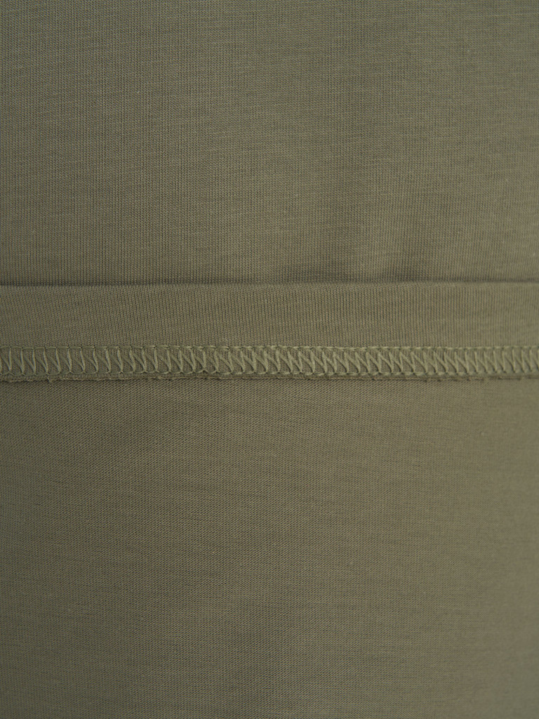 Футболка мужская GSD — фото №6