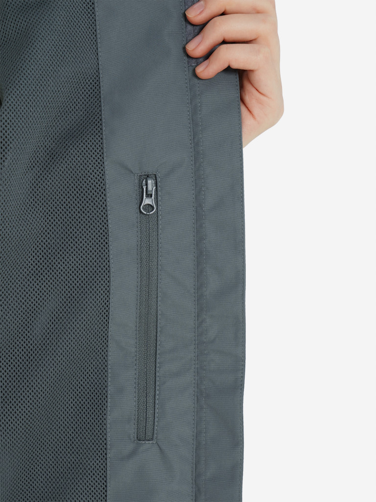 Northland әйелдер мембраналы курткасы — фото №15