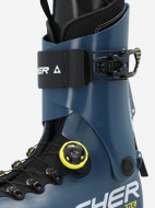 Fischer Travers TS таушаңғы бәтеңкесі — фото №8