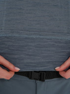 Футболка женская Outventure — фото №6