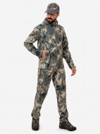 Костюм мужской Remington Texas Anti-Mosquito