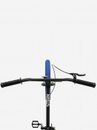 Велосипед BMX Stern Piligrim alt 20" — фото №10
