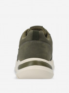 Кроссовки мужские GSD Low Top — фото №4