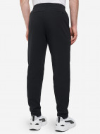 Брюки мужские Athlex Top Fleece — фото №2